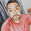 Daniel Collazo - @daniel_collazo - Poshmark